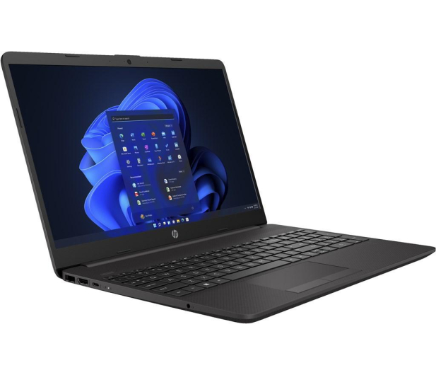 HP 250 G9 i5-1235U/8GB/512GB/15,6" FHD/W11H/3Y (EDU) - 1477905 - zdjęcie 2